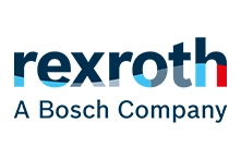 rexroth