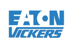 faton vickers